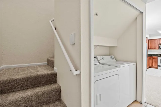 $239,900 | 2801 Chancellorsville Drive, Unit 827, Tallahassee, FL 32312