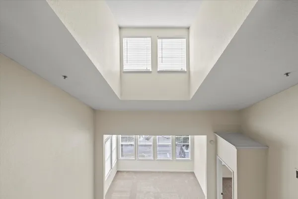 $239,900 | 2801 Chancellorsville Drive, Unit 827, Tallahassee, FL 32312
