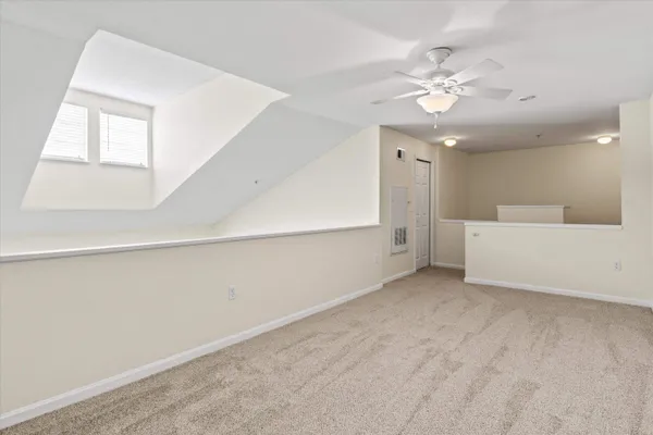 $239,900 | 2801 Chancellorsville Drive, Unit 827, Tallahassee, FL 32312