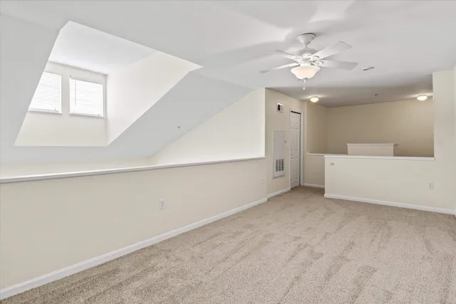 $239,900 | 2801 Chancellorsville Drive, Unit 827, Tallahassee, FL 32312