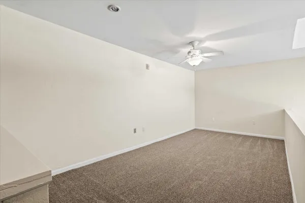 $239,900 | 2801 Chancellorsville Drive, Unit 827, Tallahassee, FL 32312