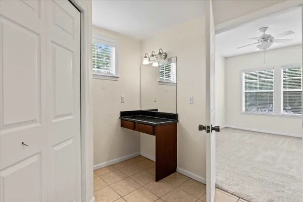 $239,900 | 2801 Chancellorsville Drive, Unit 827, Tallahassee, FL 32312