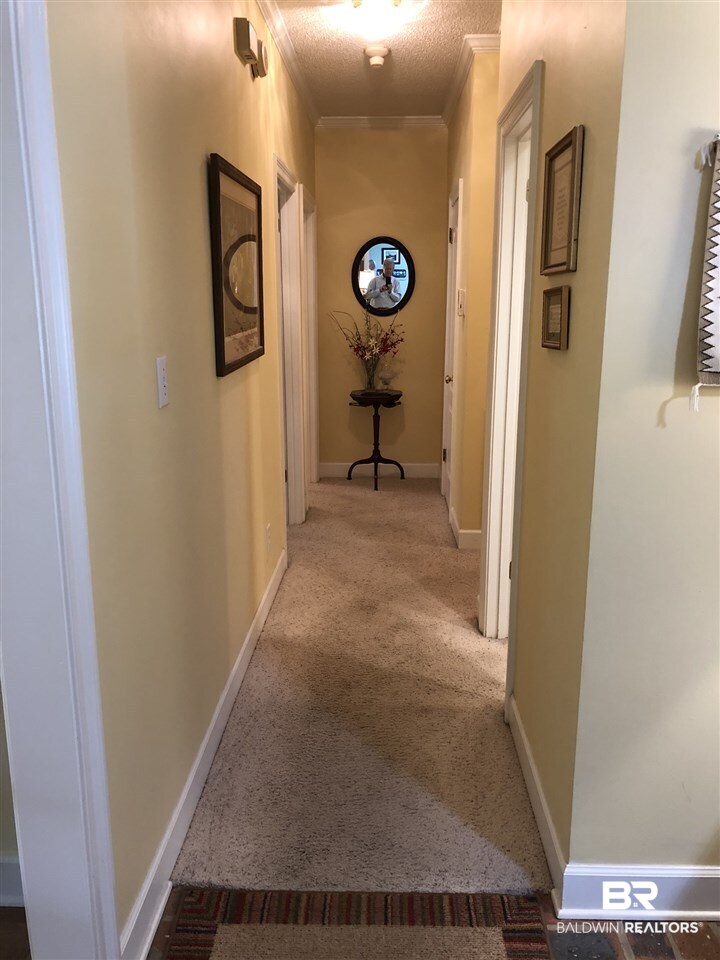 31570 Tara Boulevard West Daphne, AL 36527 - Photo 41 of 50