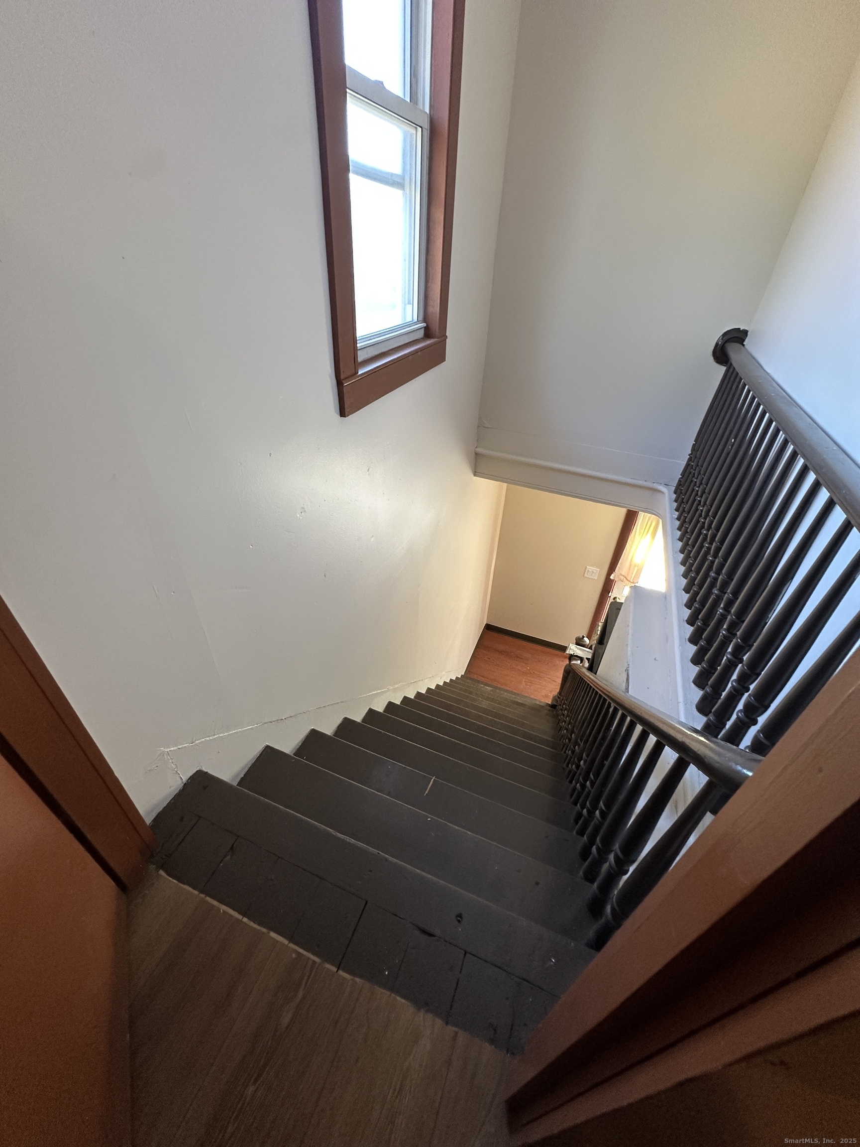 1046 Main Street Coventry, CT 06238 - Photo 12 of 18