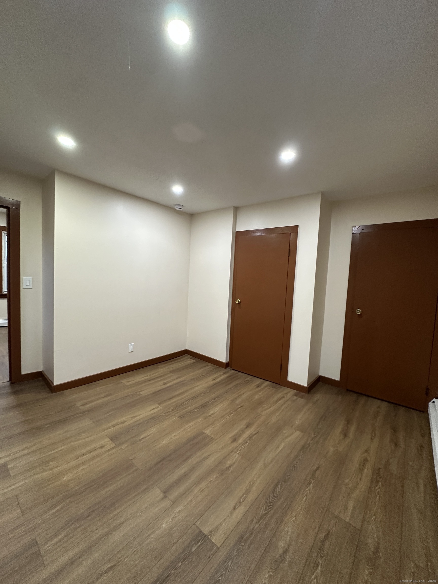 1046 Main Street Coventry, CT 06238 - Photo 16 of 18