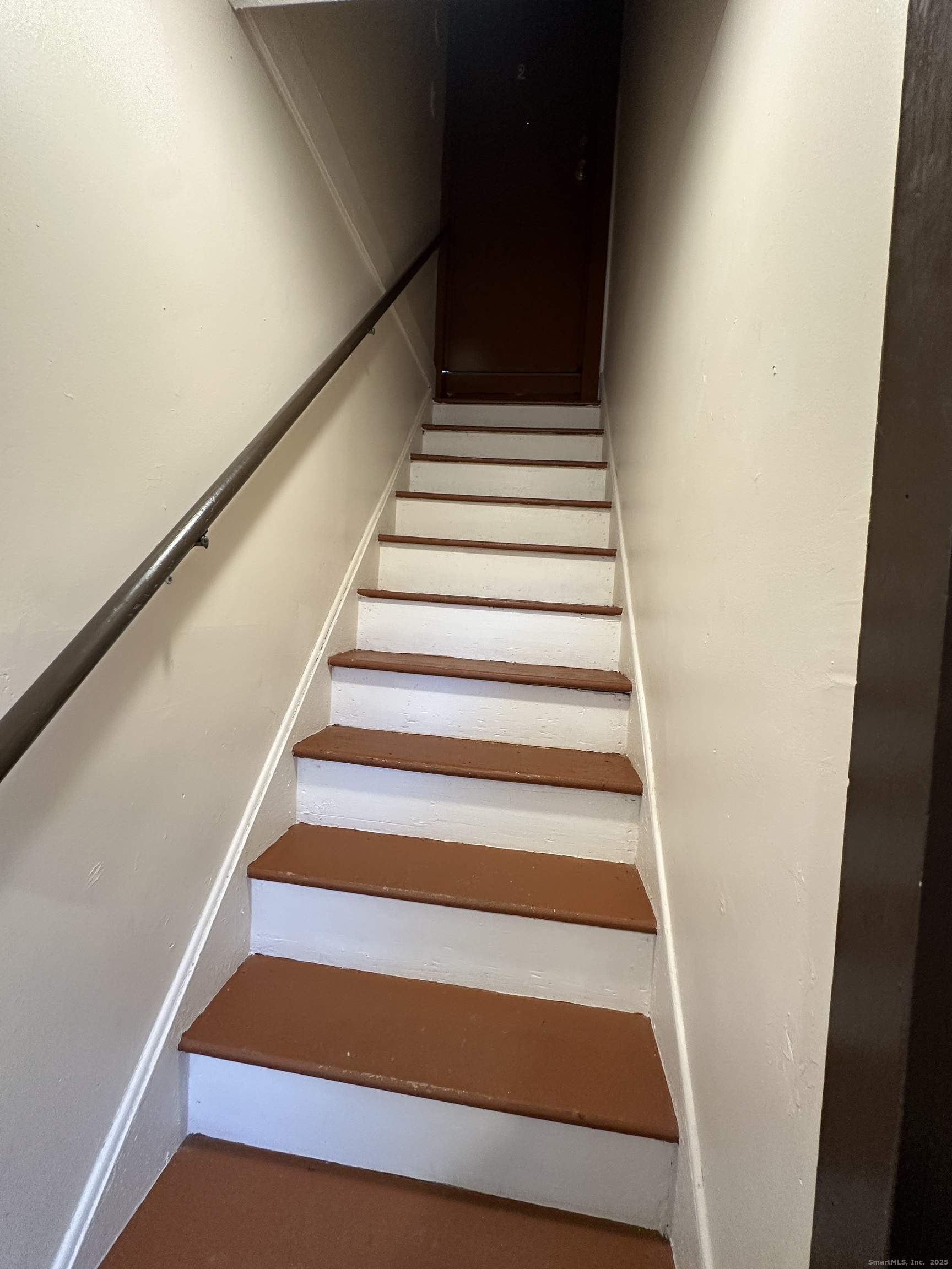 1046 Main Street Coventry, CT 06238 - Photo 2 of 18