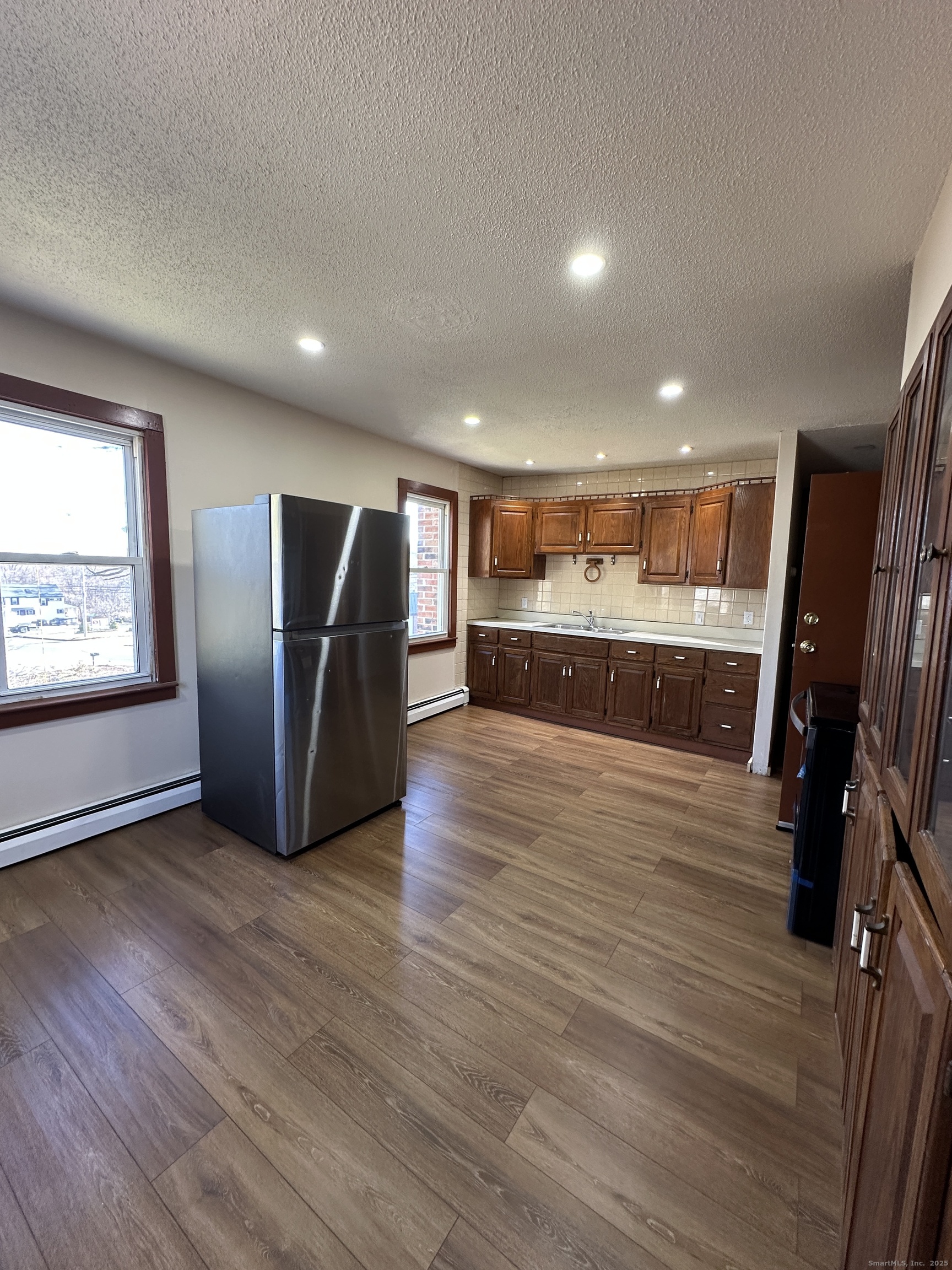 1046 Main Street Coventry, CT 06238 - Photo 3 of 18