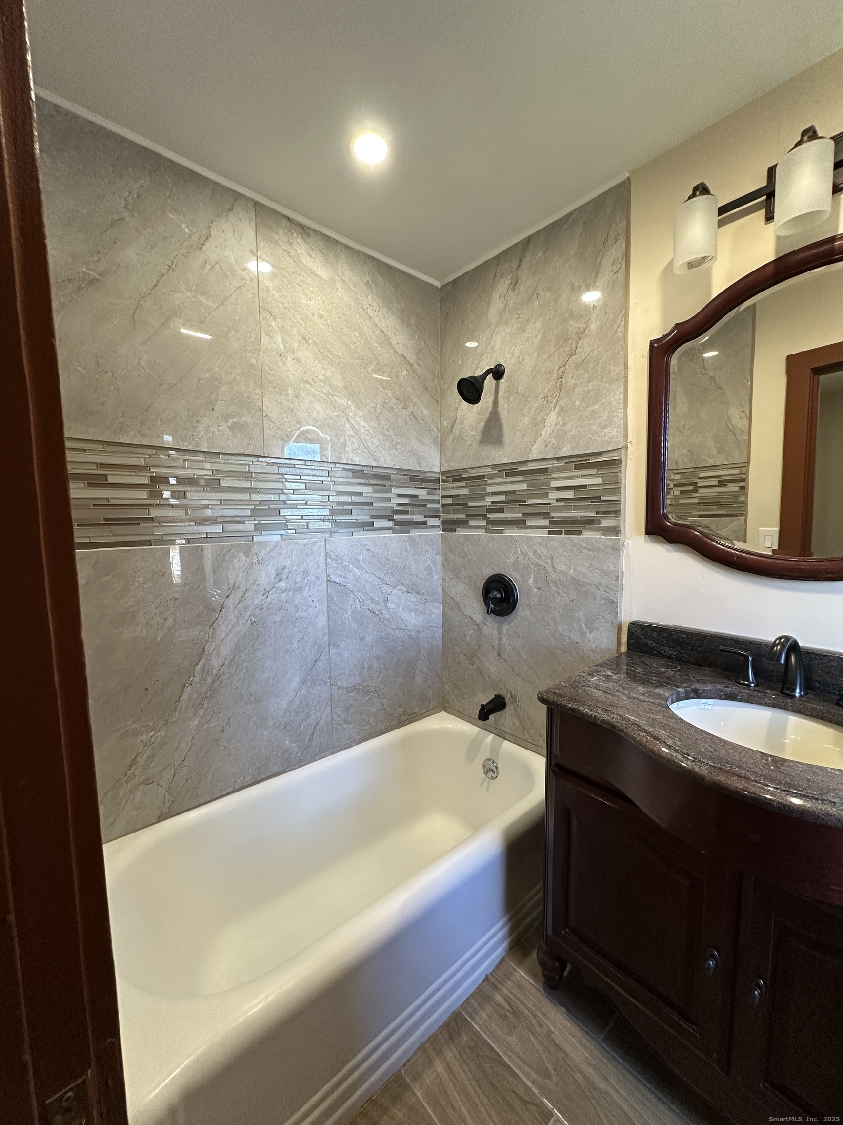 1046 Main Street Coventry, CT 06238 - Photo 4 of 18