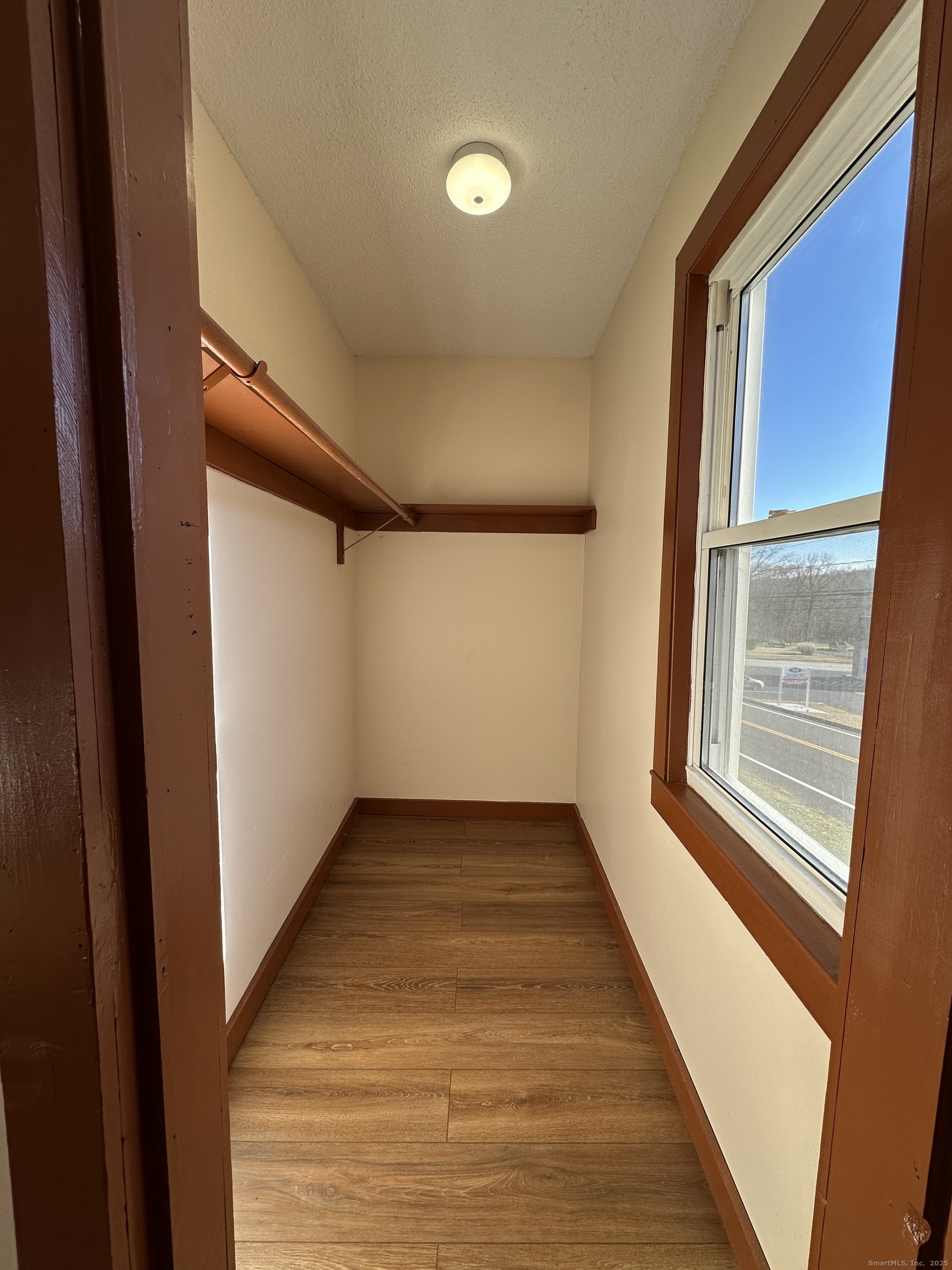 1046 Main Street Coventry, CT 06238 - Photo 8 of 18