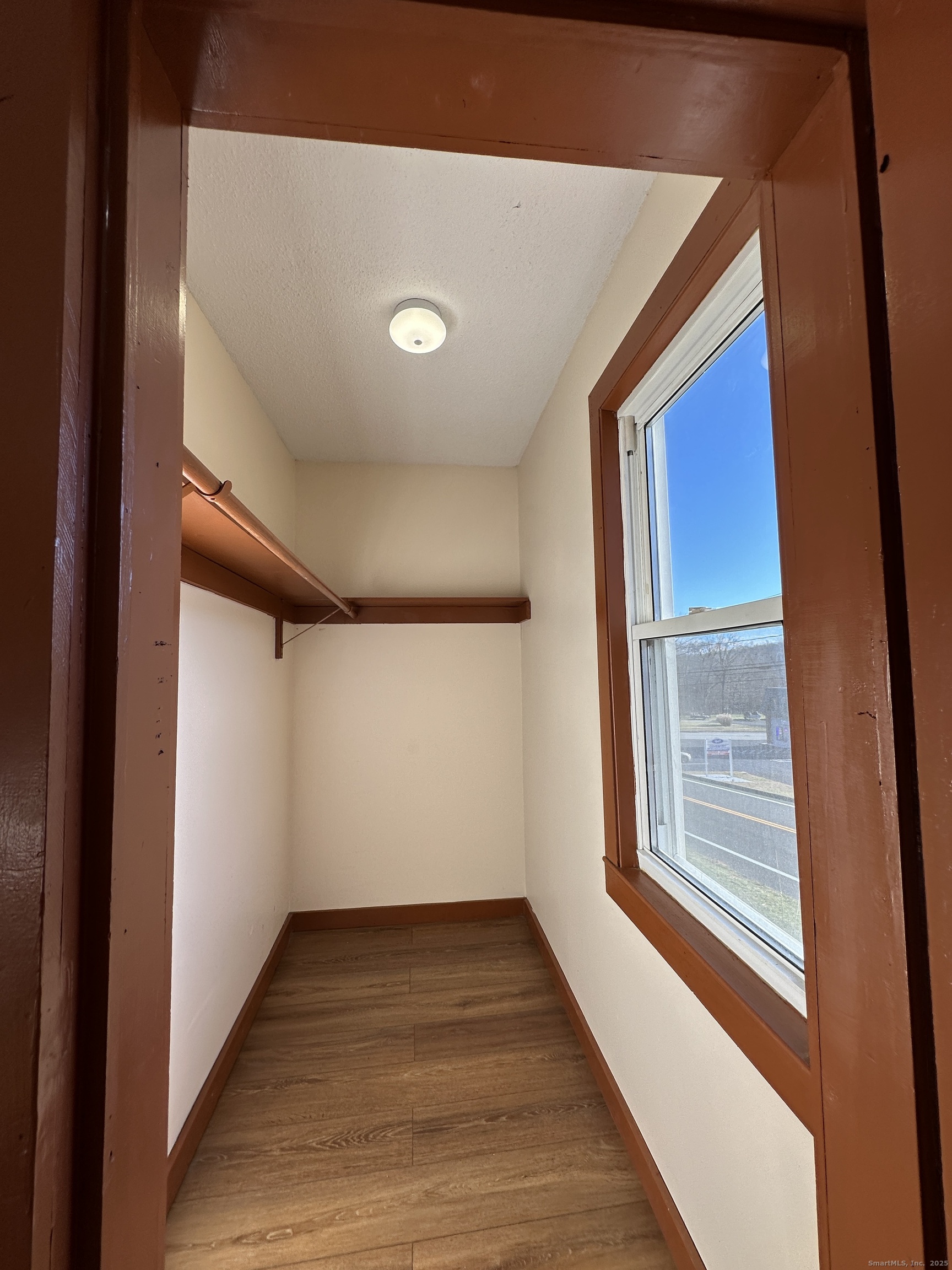 1046 Main Street Coventry, CT 06238 - Photo 10 of 18