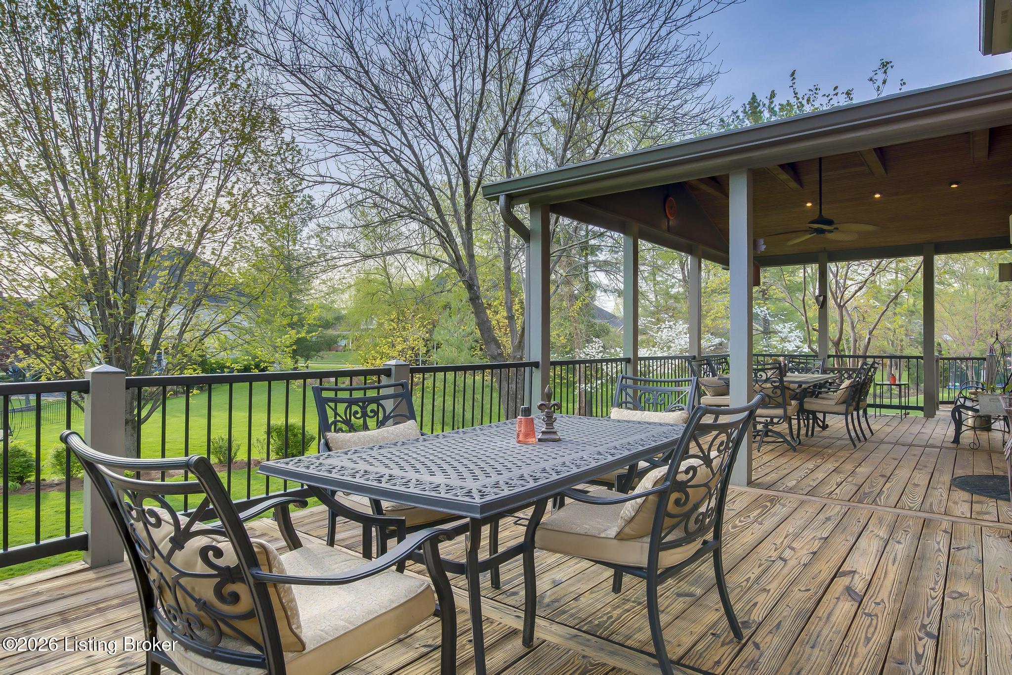 3116 Ridgemoor Court Prospect, KY 40059 - Photo 64 of 66 3116_RidgemoorCt_40059_624