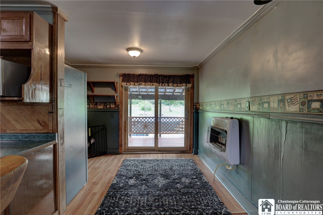 3046 Carpenter-Pringle Road North Harmony, NY 14710 - Photo 13 of 50