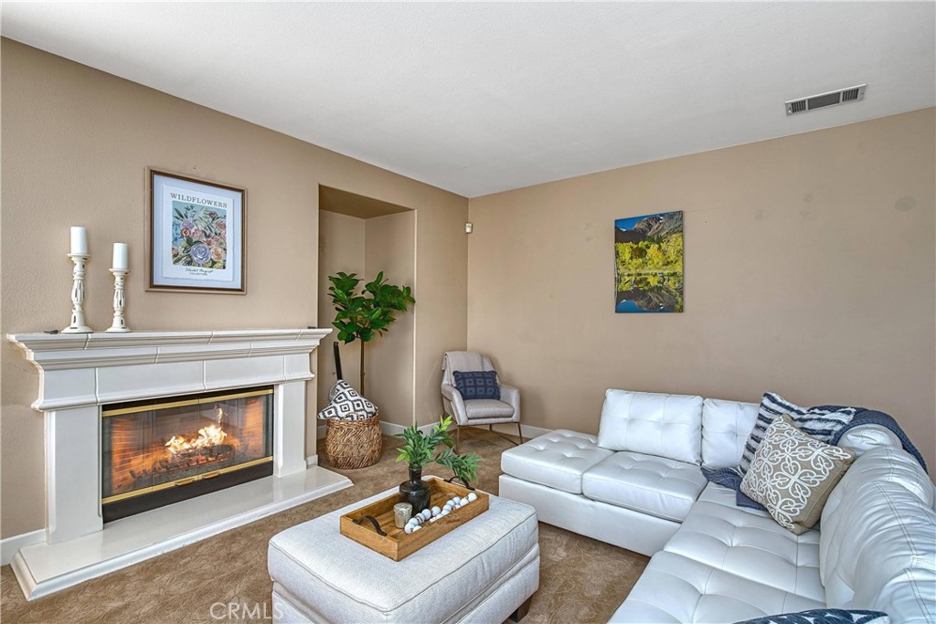 24932 Normans Way Calabasas, CA 91302 - Photo 20 of 63 Open Family Room