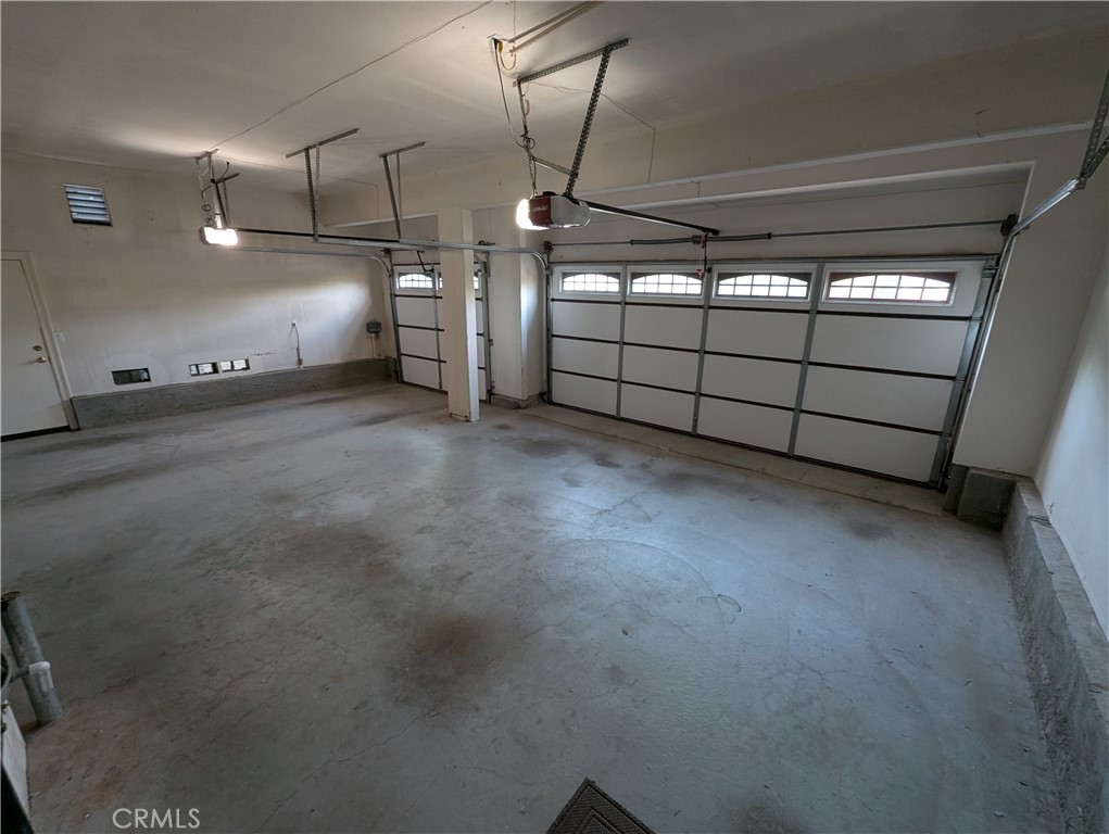 24932 Normans Way Calabasas, CA 91302 - Photo 25 of 63 a view of garage