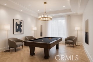 24932 Normans Way Calabasas, CA 91302 - Photo 39 of 63 a room with furniture and window