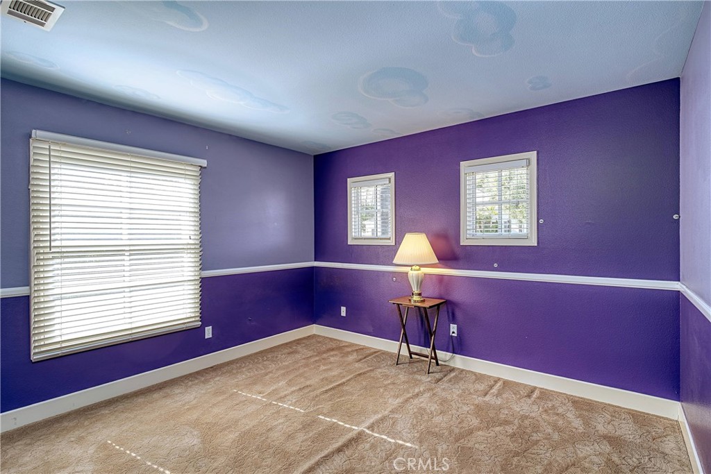 24932 Normans Way Calabasas, CA 91302 - Photo 41 of 63 a workspace with furniture and a window