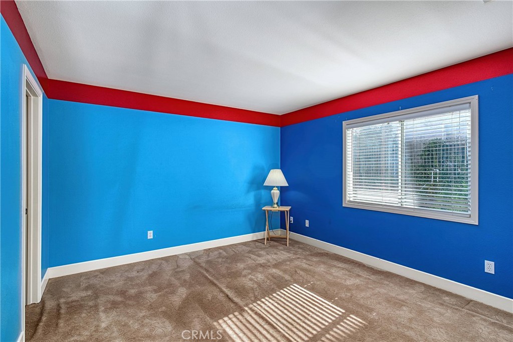 24932 Normans Way Calabasas, CA 91302 - Photo 42 of 63 Upstairs Bedroom #4