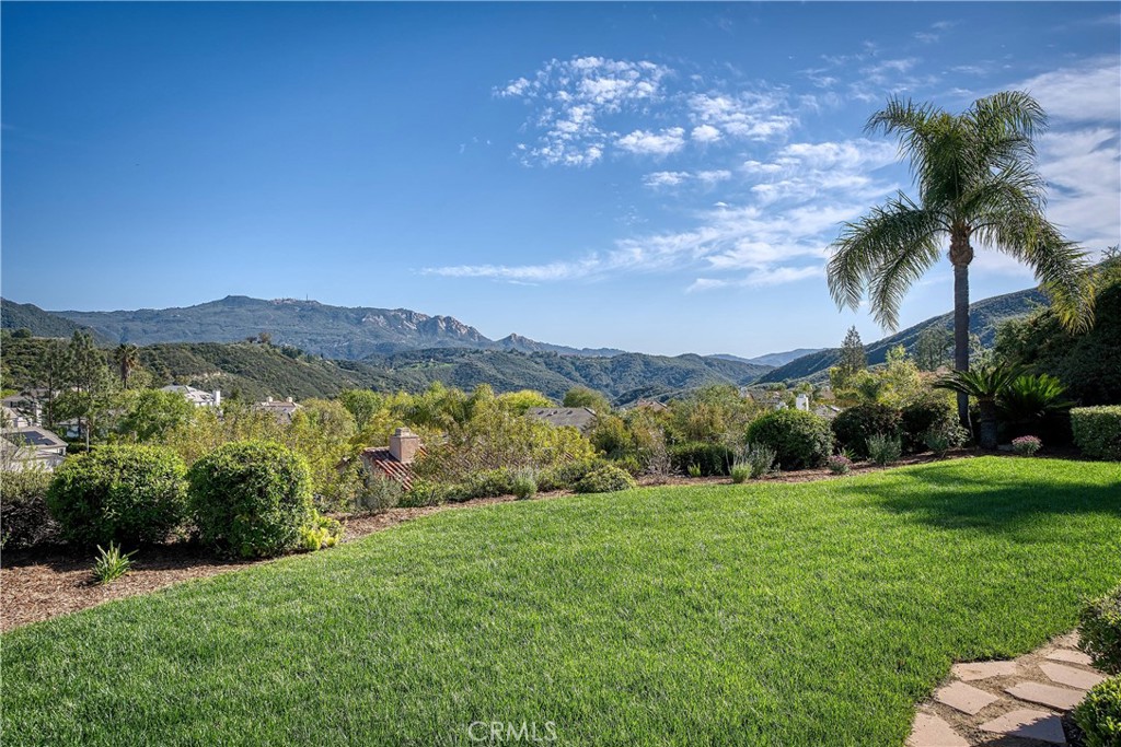 24932 Normans Way Calabasas, CA 91302 - Photo 53 of 63