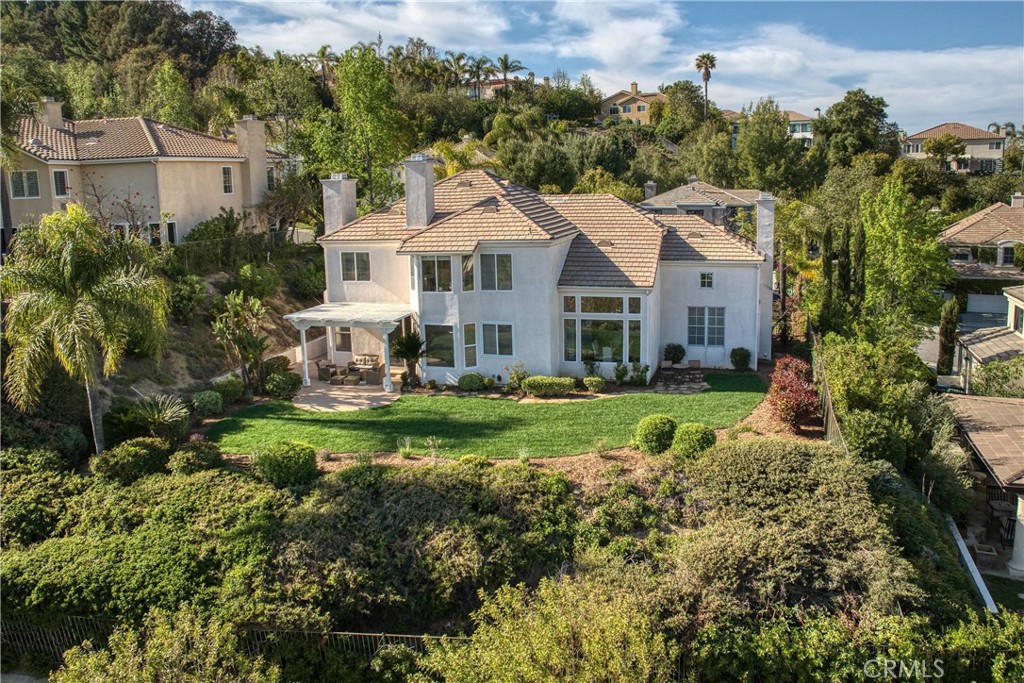 24932 Normans Way Calabasas, CA 91302 - Photo 63 of 63