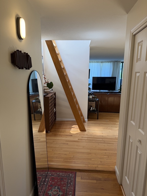 59 Brainerd Road, Unit 606 Boston, MA 02134 - Photo 23 of 30