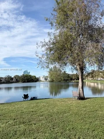 $1,850 | 3650 North 56th Avenue, Unit 516, Hollywood, FL 33021