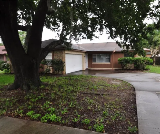 $2,200 | 3188 Barbados Court, Apopka, FL 32703