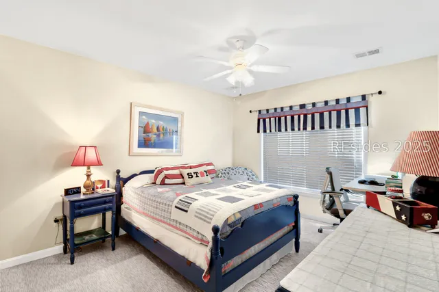 $449,000 | 71 Crossings Boulevard, Bluffton, SC 29910