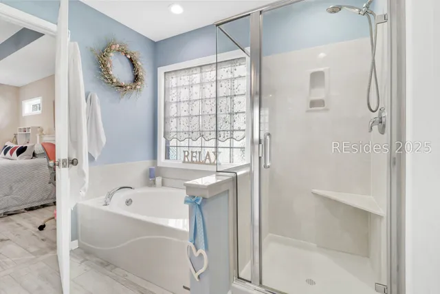 $449,000 | 71 Crossings Boulevard, Bluffton, SC 29910