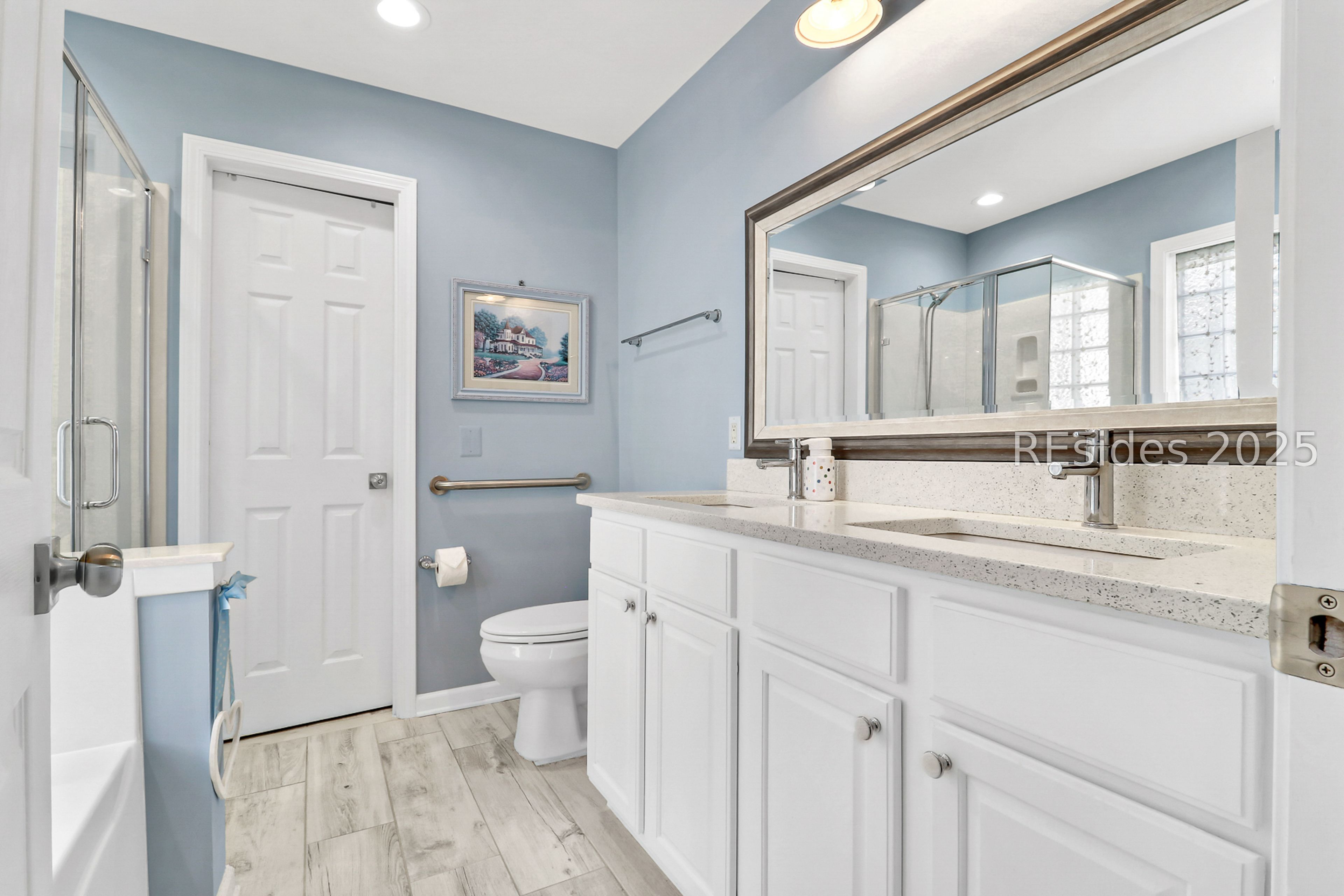 71 Crossings Boulevard Bluffton, SC 29910 - Photo 15 of 28