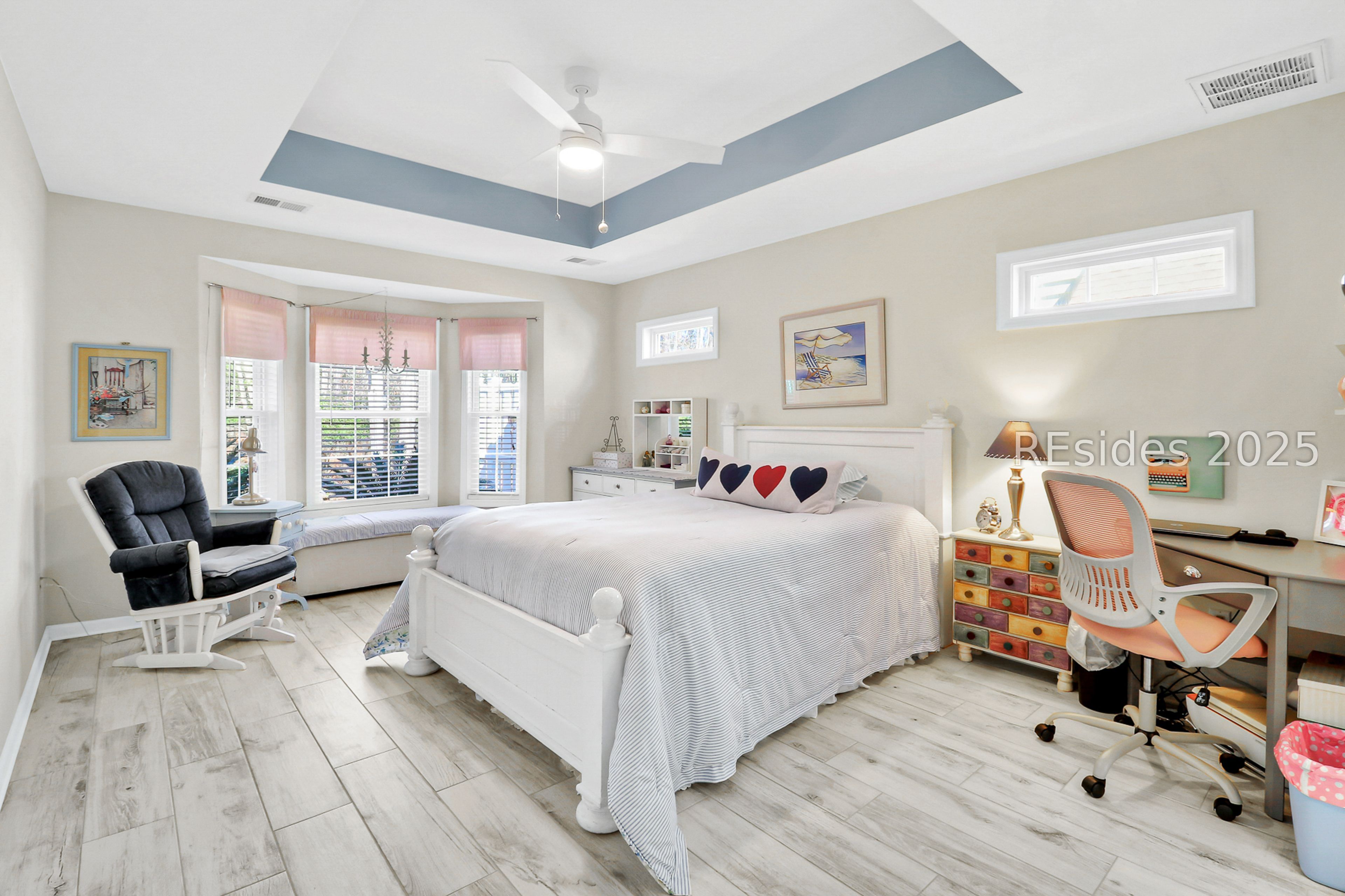 71 Crossings Boulevard Bluffton, SC 29910 - Photo 16 of 28