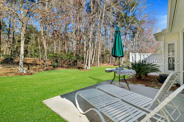 $449,000 | 71 Crossings Boulevard, Bluffton, SC 29910