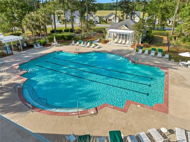 $449,000 | 71 Crossings Boulevard, Bluffton, SC 29910