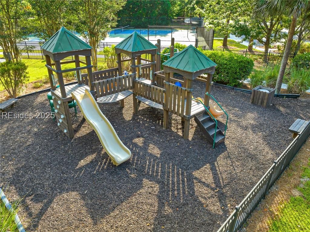 71 Crossings Boulevard Bluffton, SC 29910 - Photo 20 of 28