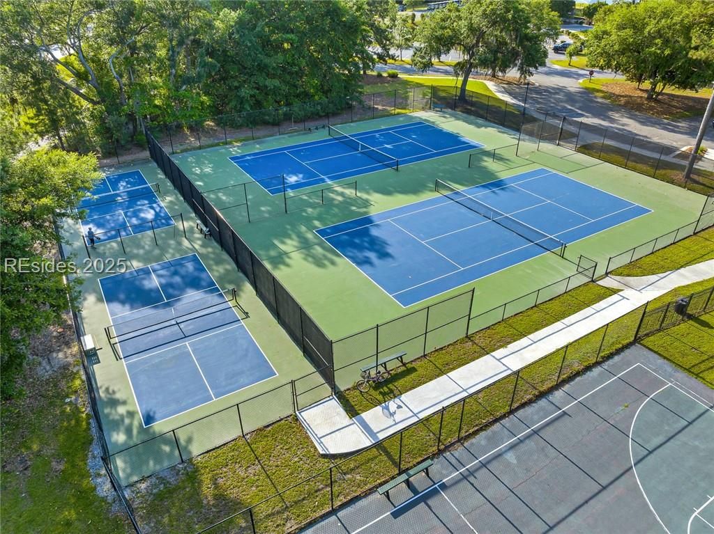 71 Crossings Boulevard Bluffton, SC 29910 - Photo 21 of 28