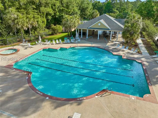 $449,000 | 71 Crossings Boulevard, Bluffton, SC 29910