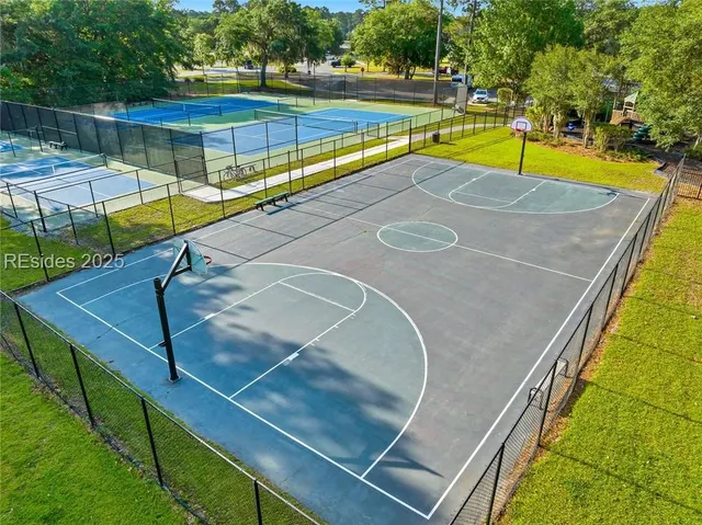 $449,000 | 71 Crossings Boulevard, Bluffton, SC 29910