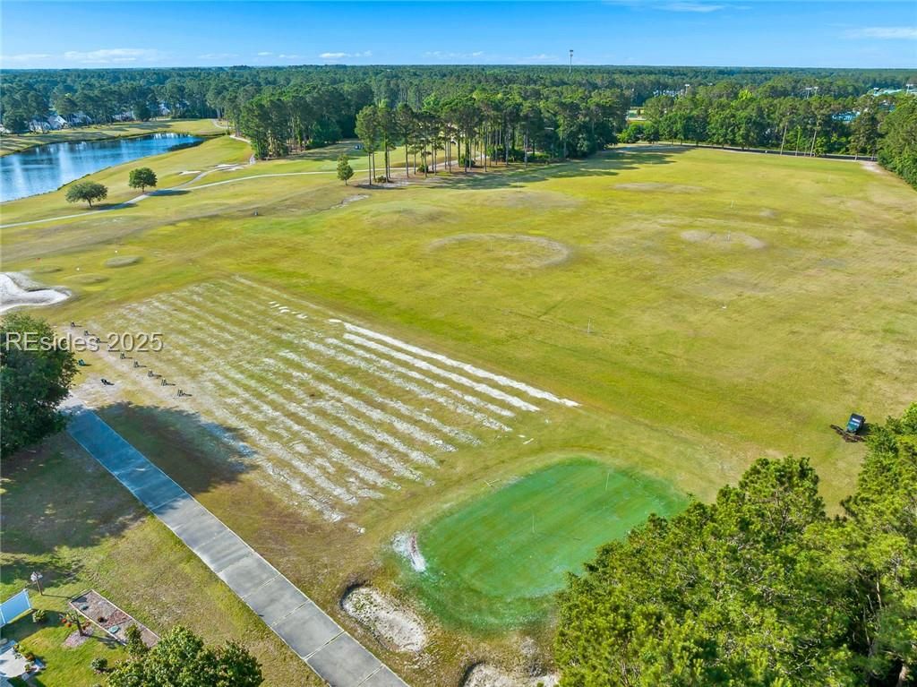 71 Crossings Boulevard Bluffton, SC 29910 - Photo 27 of 28
