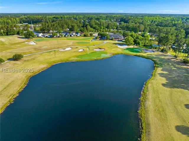 $449,000 | 71 Crossings Boulevard, Bluffton, SC 29910