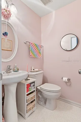 $449,000 | 71 Crossings Boulevard, Bluffton, SC 29910