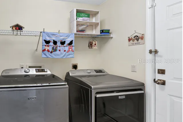 $449,000 | 71 Crossings Boulevard, Bluffton, SC 29910