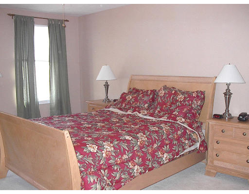 9 Ridgeland Heights Road Haverhill, MA 01832 - Photo 11 of 13 Gallery Image 11