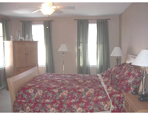 9 Ridgeland Heights Road Haverhill, MA 01832 - Photo 12 of 13 Gallery Image 12