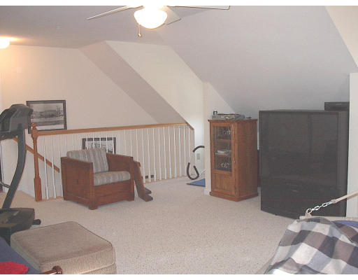 9 Ridgeland Heights Road Haverhill, MA 01832 - Photo 9 of 13 Gallery Image 9
