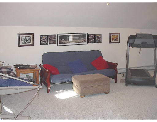 9 Ridgeland Heights Road Haverhill, MA 01832 - Photo 10 of 13 Gallery Image 10