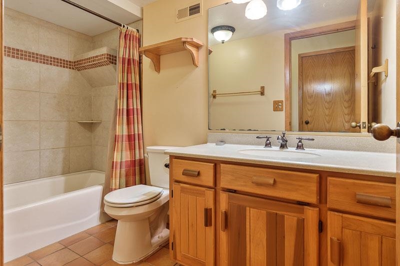 8351 Snaresbrook Road Roscoe, IL 61073 - Photo 62 of 71 Gallery Image 62