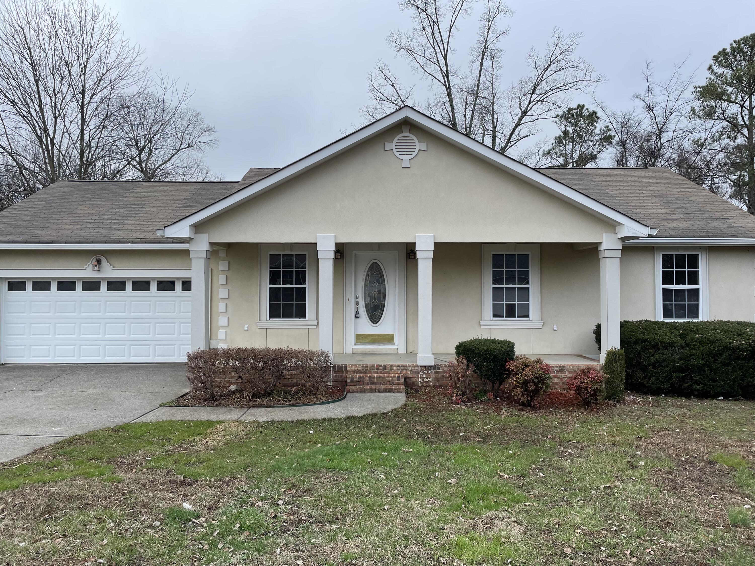 84 Chestnut Ridge Road Ringgold, GA 30736 - Photo 1 of 11 IMG-4655