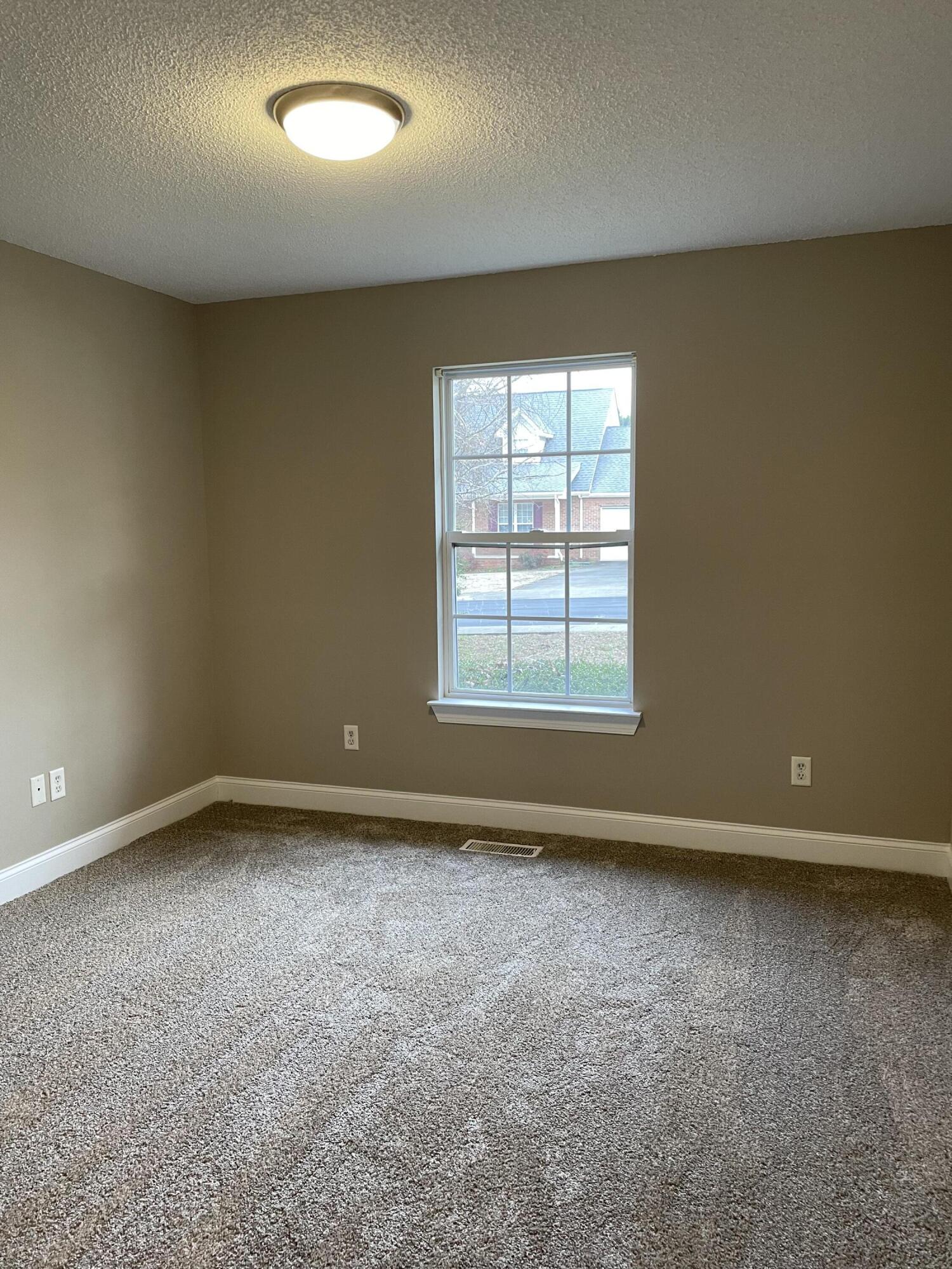 84 Chestnut Ridge Road Ringgold, GA 30736 - Photo 11 of 11 IMG-4646