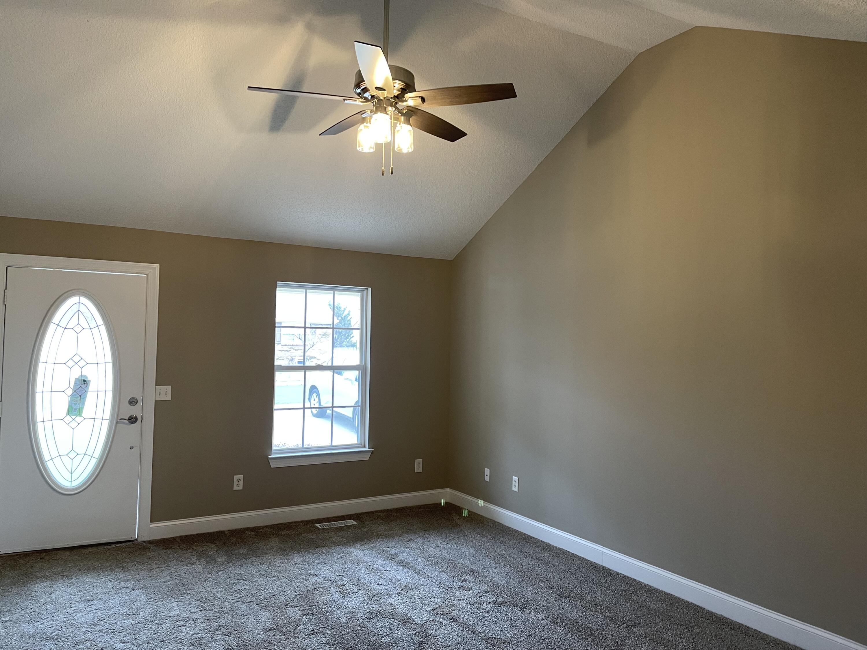 84 Chestnut Ridge Road Ringgold, GA 30736 - Photo 2 of 11 IMG-4641