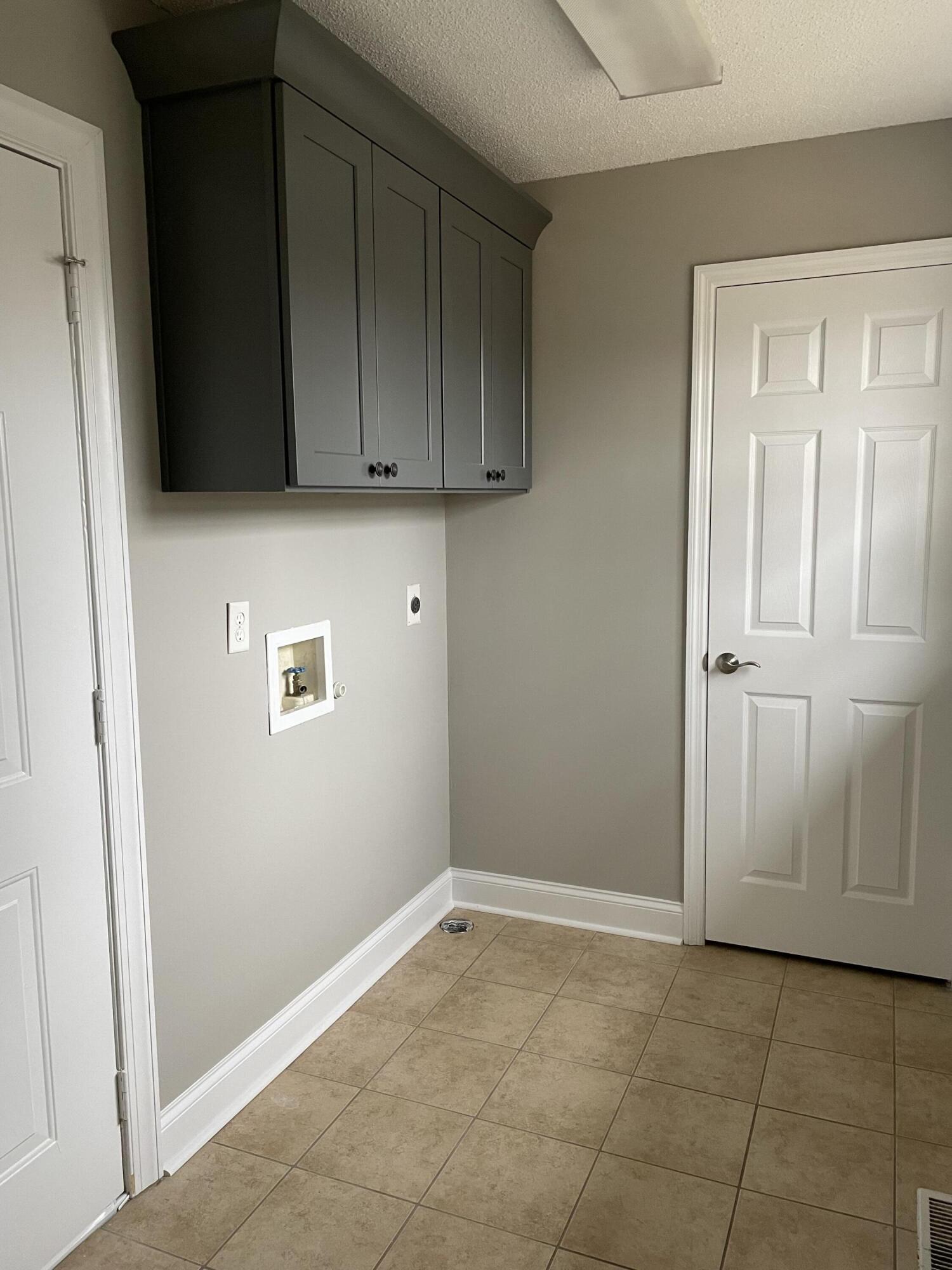 84 Chestnut Ridge Road Ringgold, GA 30736 - Photo 5 of 11 IMG-4635