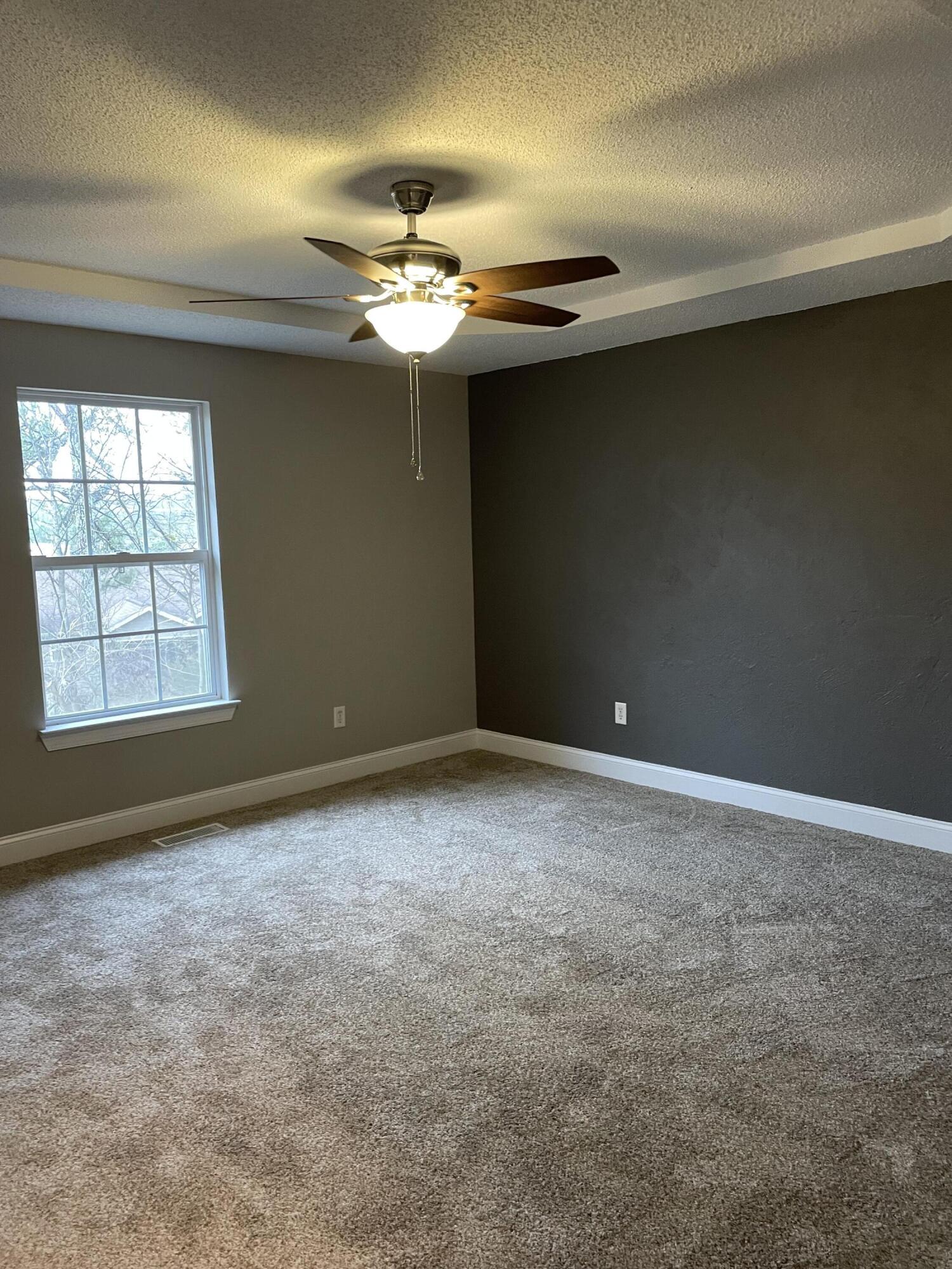 84 Chestnut Ridge Road Ringgold, GA 30736 - Photo 6 of 11 IMG-4647